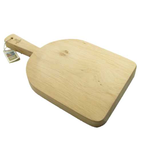 Cutting board small PAVI DECOR