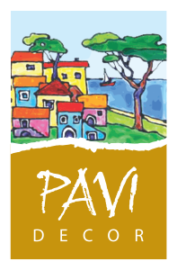 pavidecor_logo_SL_01