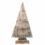 Neujahrs-Weihnachtsbaum Pia PAVI DECOR
