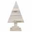 Albero di Natale di Capodanno Eva PAVI DECOR