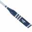 Decorative paddle PAVI DECOR