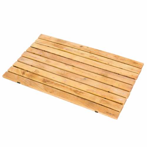 Holzmatte PAVI DECOR