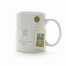 Tea cup PAVI DECOR