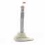 Decorative lighthouse Denmark PAVI DECOR