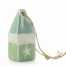 Fishing buoy PAVI DECOR