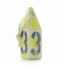 Fishing buoy PAVI DECOR