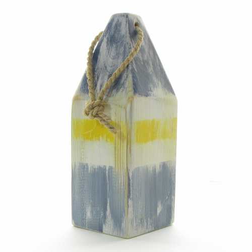 Fishing buoy PAVI DECOR