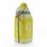 Fishing buoy PAVI DECOR