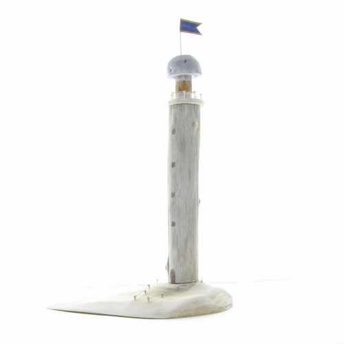 Lighthouse Iceland PAVI DECOR
