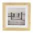 Picture pier columns PAVI DECOR