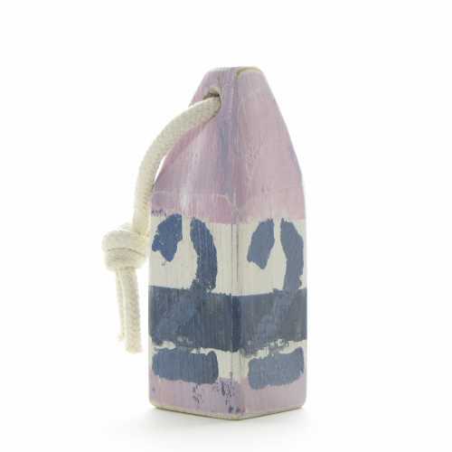 Fishing buoy PAVI DECOR