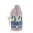 Fishing buoy PAVI DECOR