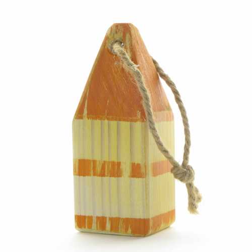 Fishing buoy PAVI DECOR
