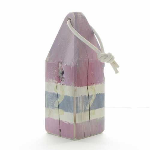 Fishing buoy PAVI DECOR