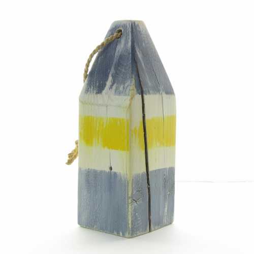 Fishing buoy PAVI DECOR
