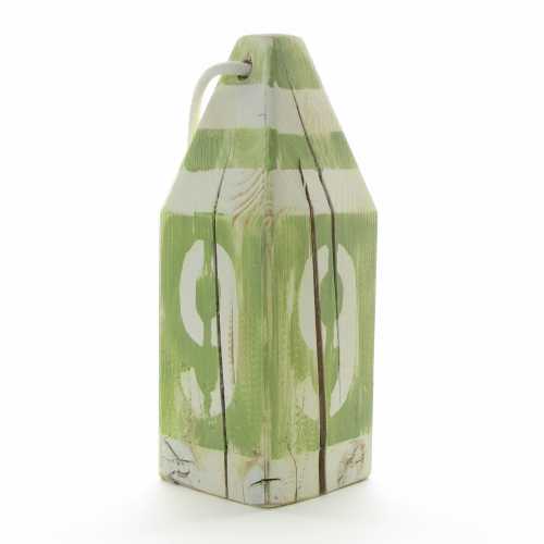 Fishing buoy PAVI DECOR