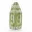 Fishing buoy PAVI DECOR