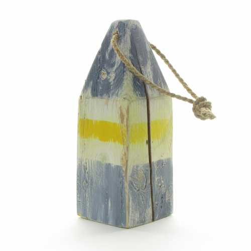 Fishing buoy PAVI DECOR