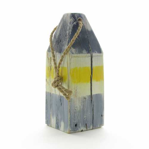 Fishing buoy PAVI DECOR
