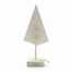 Mini Silvester Weihnachtsbaum PAVI DECOR