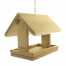 Bird feeder PAVI DECOR