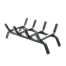 Mini grate for fireplace PAVI DECOR