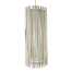 Wooden chandelier Madrid PAVI DECOR