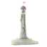 Ornamental Lighthouse Alabama PAVI DECOR