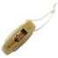Sailor's Vise PAVI DECOR