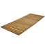 Baderost Kiefer beschichtet PAVI DECOR