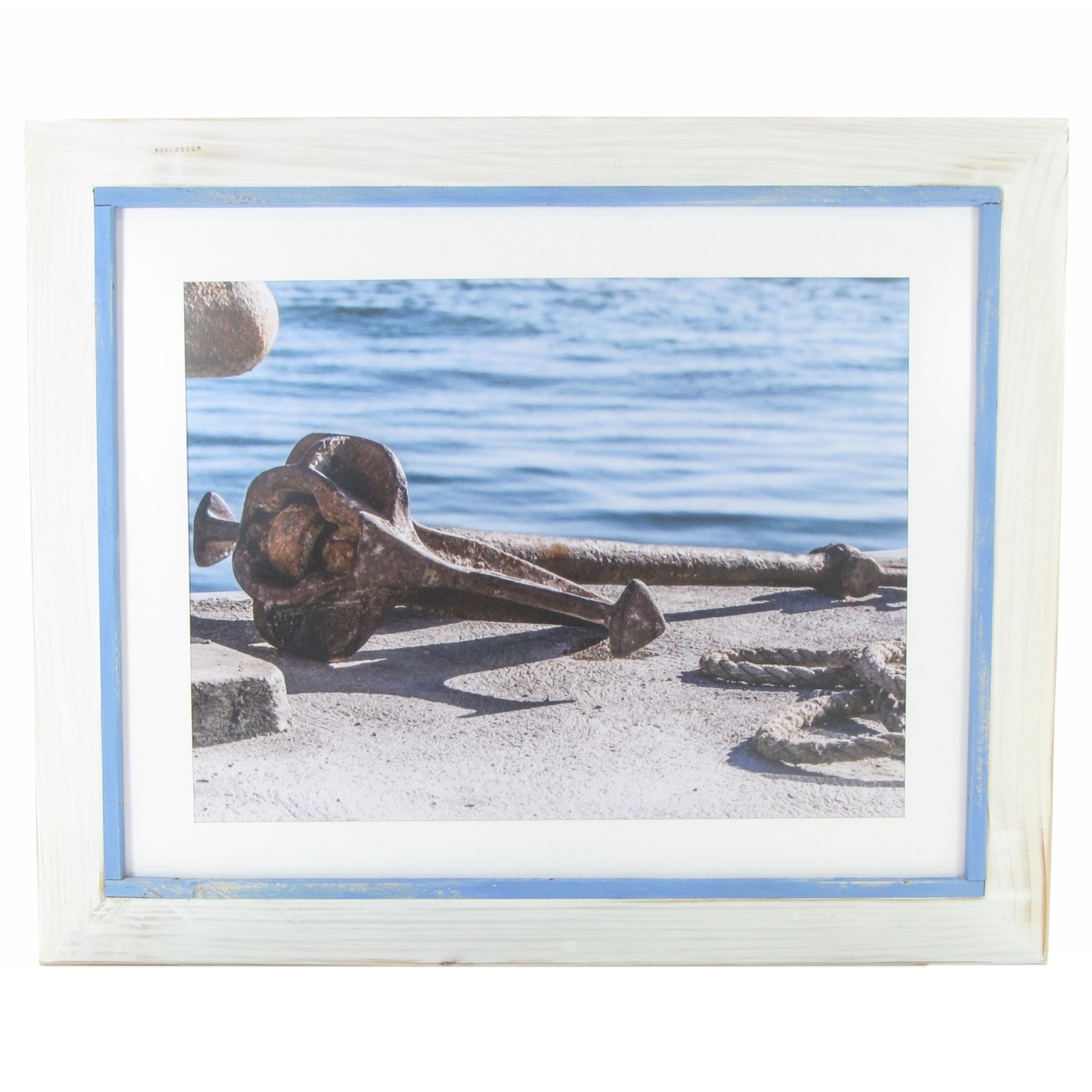 Anchor picture PAVI DECOR